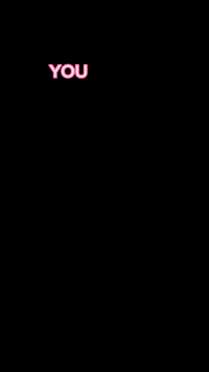 You !!!!!!