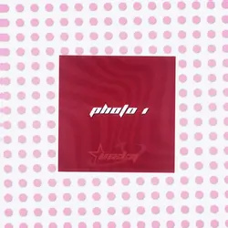 Cute Simple Edit >_<