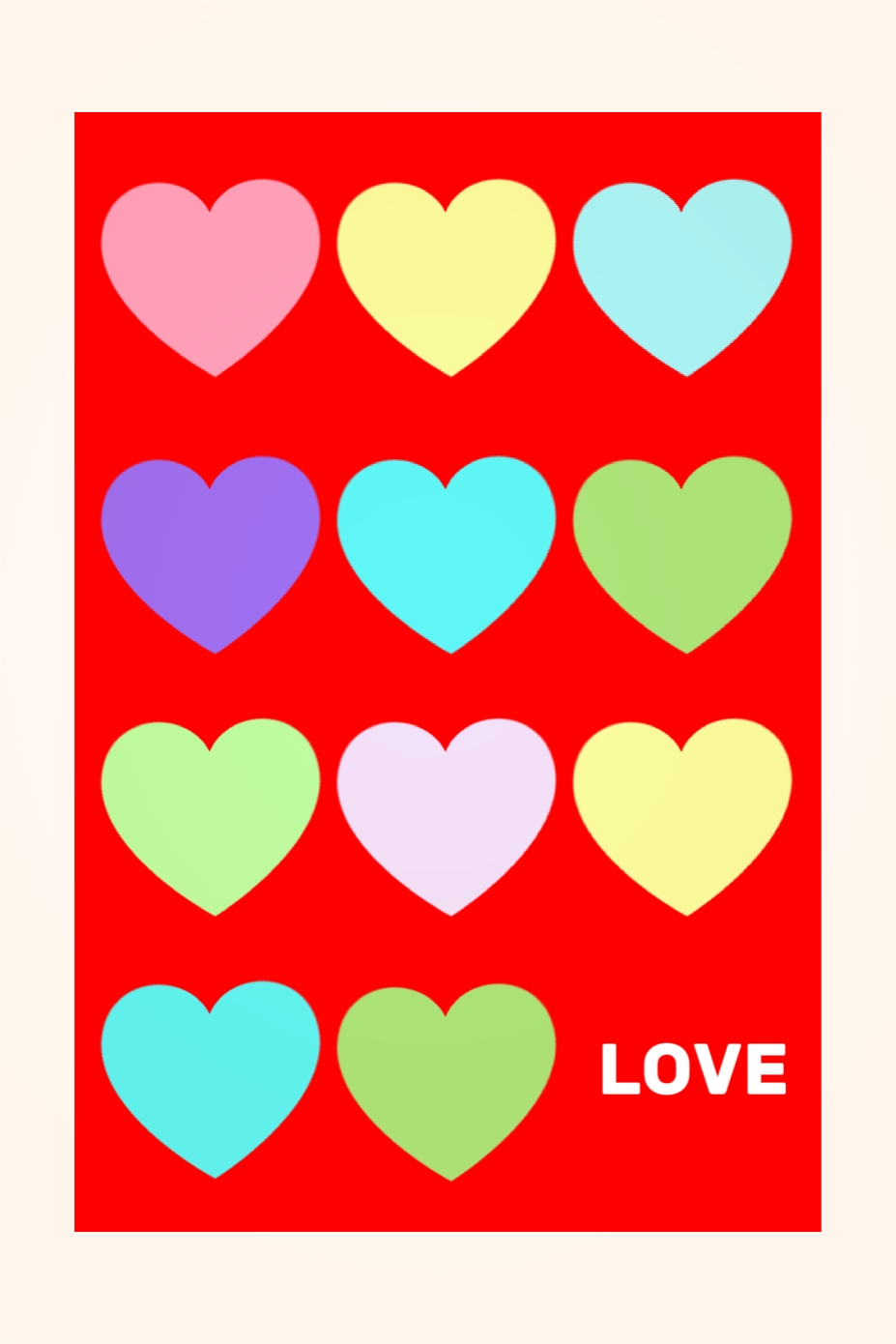Story love Moments 