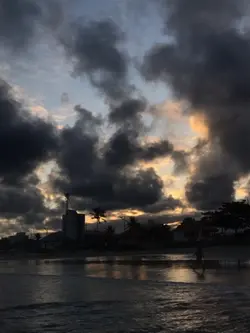 tipografia casal💗