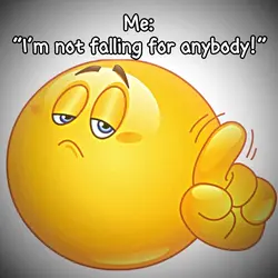Sit Fallingβ¦