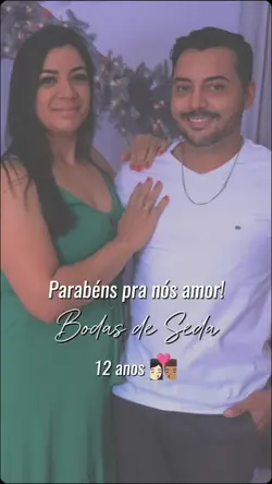 Bodas de seda