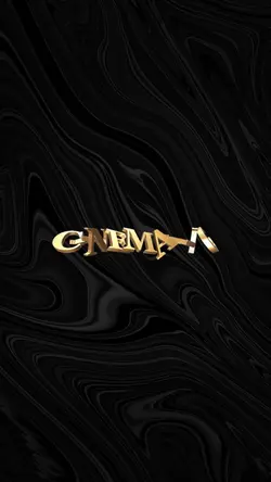 Intro name