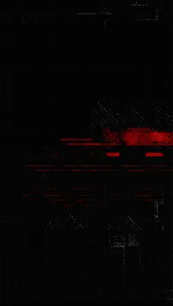 AI Transition 