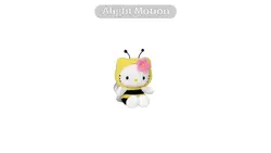 bumblebe
