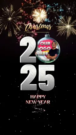 2025 🏆
