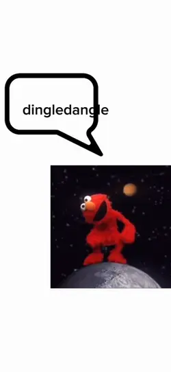 dingledangle