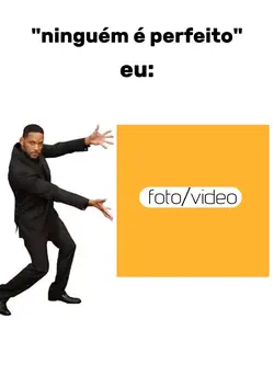 trend viral