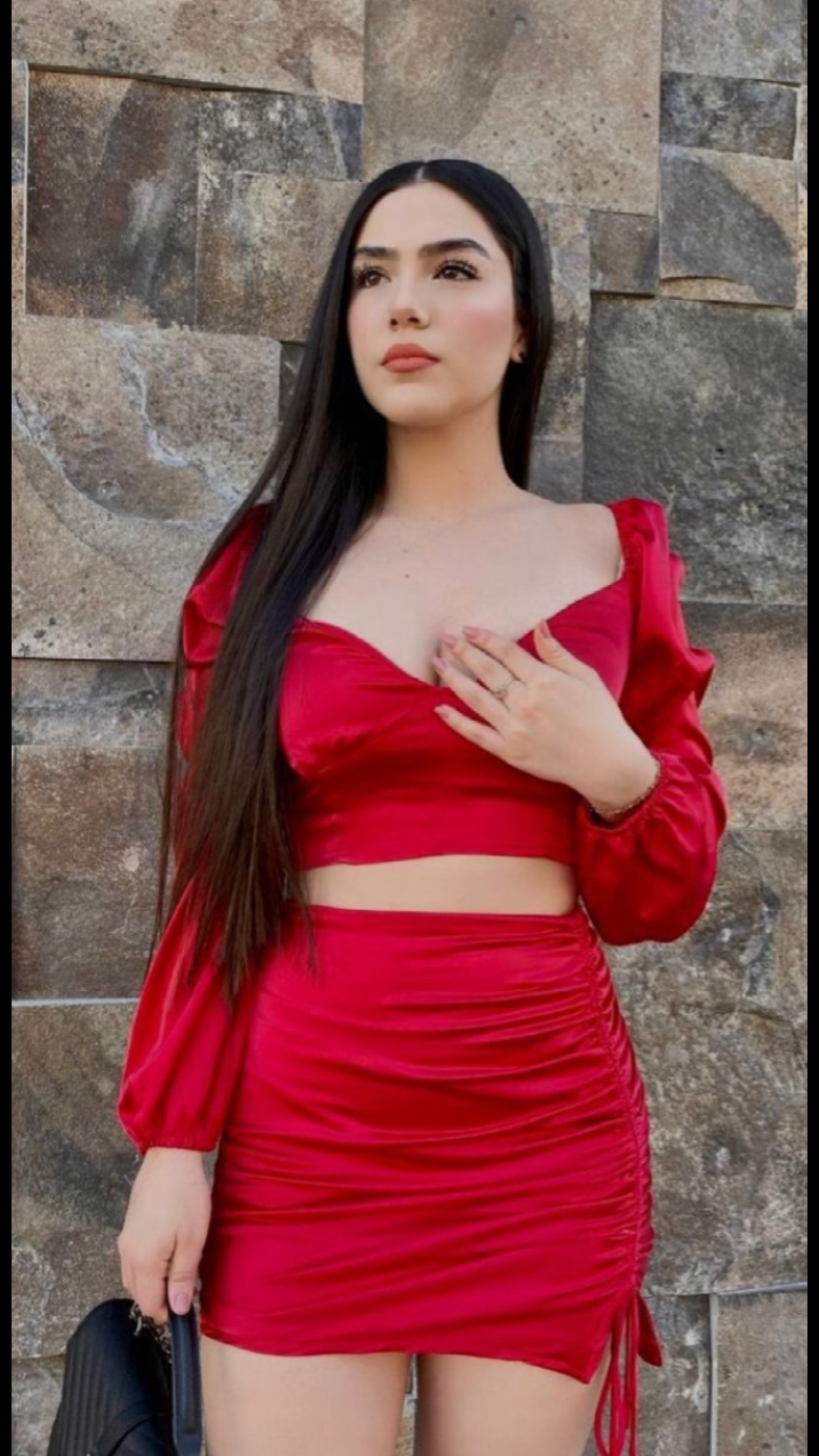 Tierra Cali 
