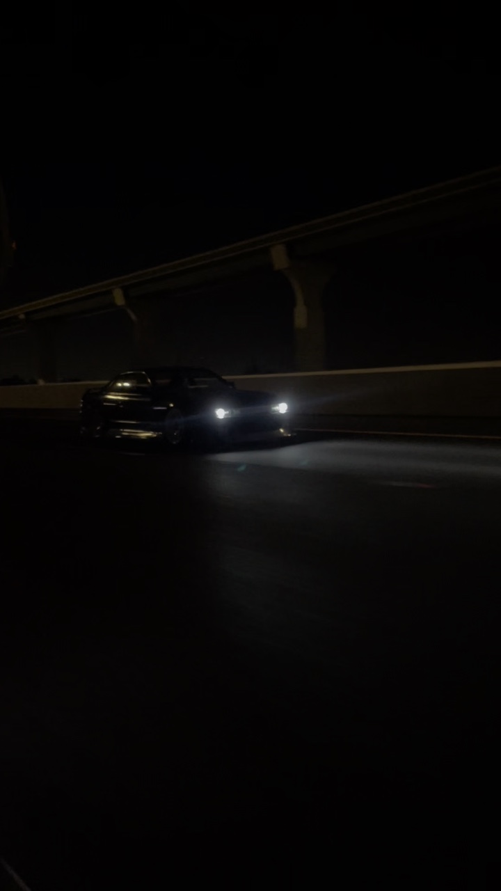 Edición de coche 
