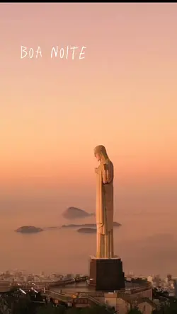 Rio de janeiro