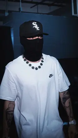 Peso Pluma - Bipolar