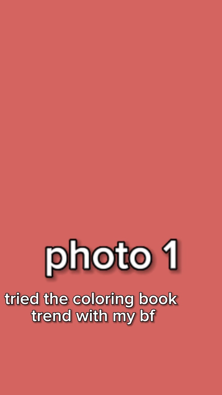 coloring book trend
