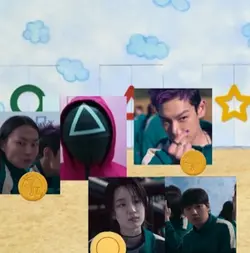 ILL GIVE U TEN DOLA-