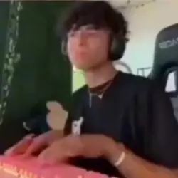 meme lol