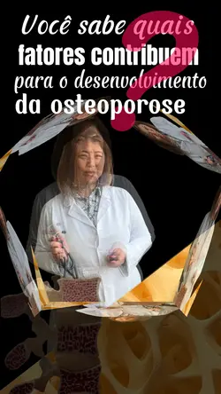 EDUCATIVO  editável