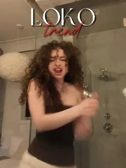 loko