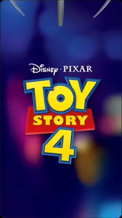 toy story