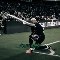 Free unexpected edit