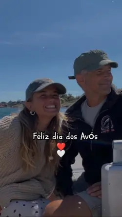 eu te amo muito...