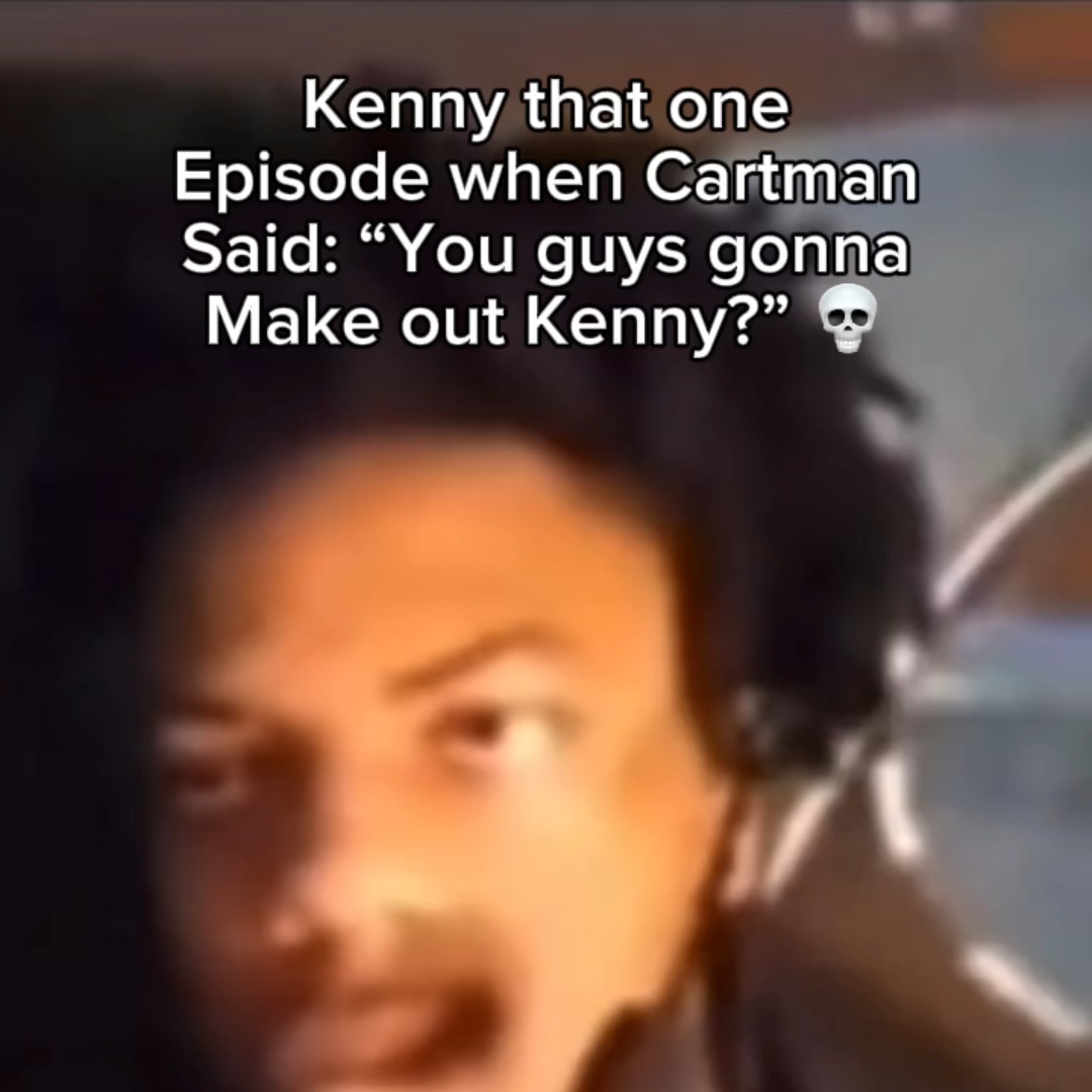 His face tho 💀💀🖐️🖐️😭😭