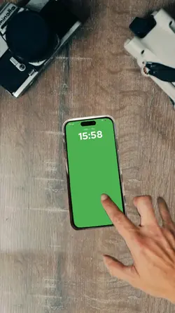 celular