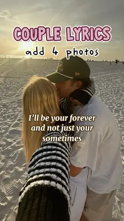 life with you lyrics