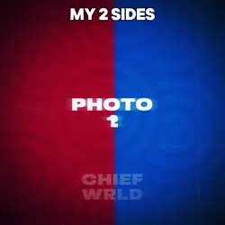 My 2 Sides