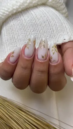 NAIL DESIGNER UNHAS