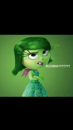 TREND DIVERTIDAMENT🎁