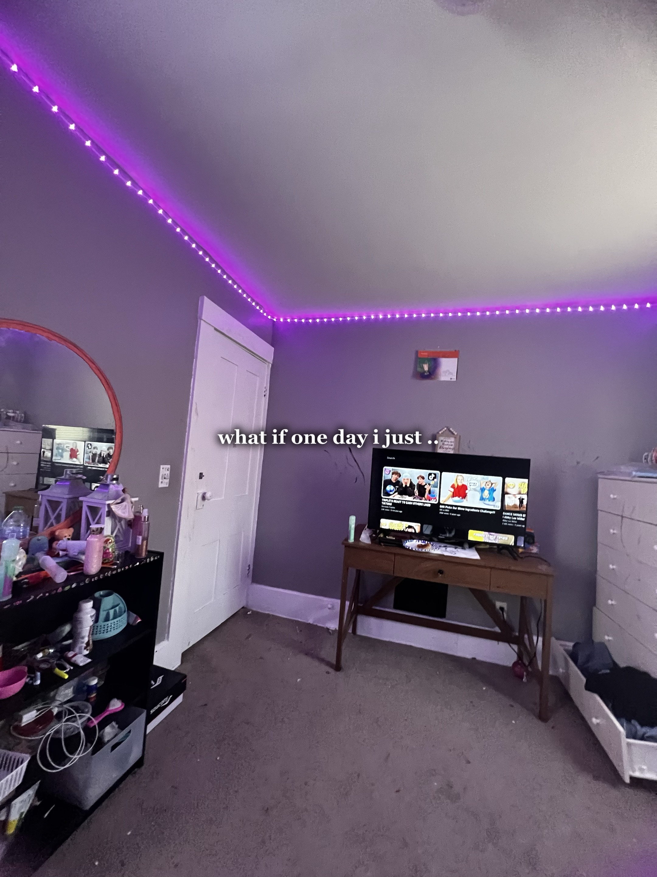 .