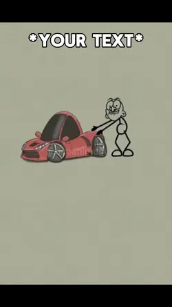 Bugatata