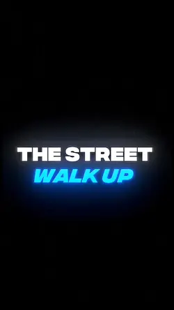 NYC DRILL π₯π₯