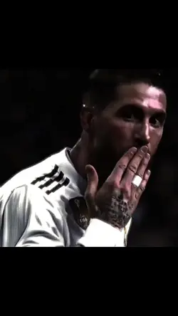 Ramos
