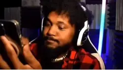 CoryxKenshin meme