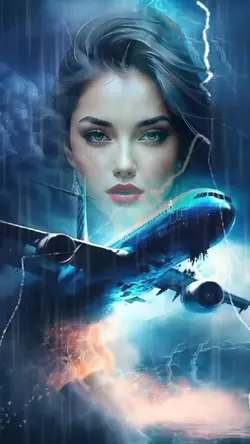Airplane 