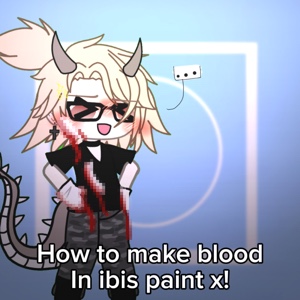 How to make blood