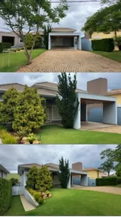 Casa a venda 🏆🏆