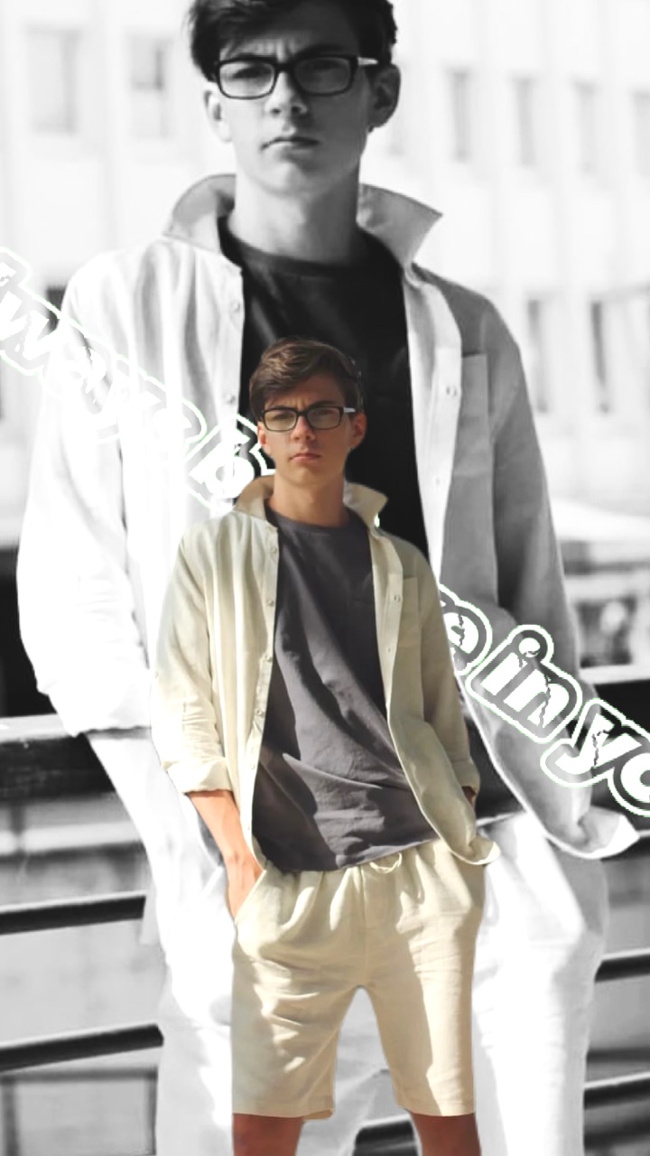 Cover Picture
