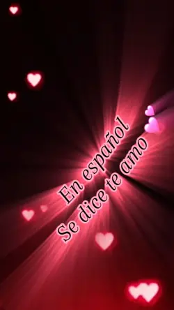 Pero en temerarios 