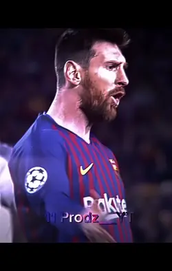 The GOAT π