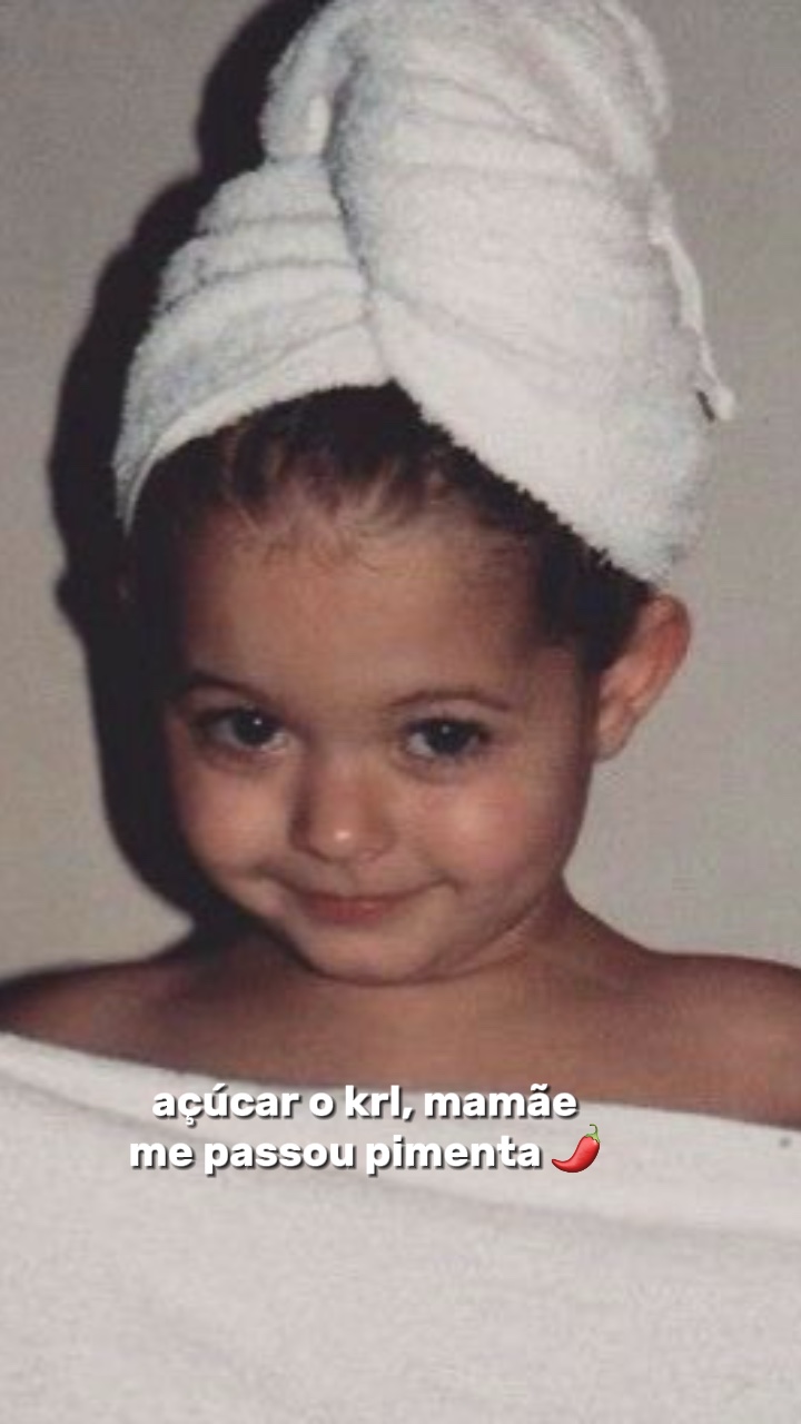 TREND TIKTOK 🌶️🫵🏻