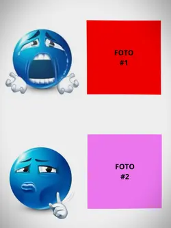 Trend emoji viral