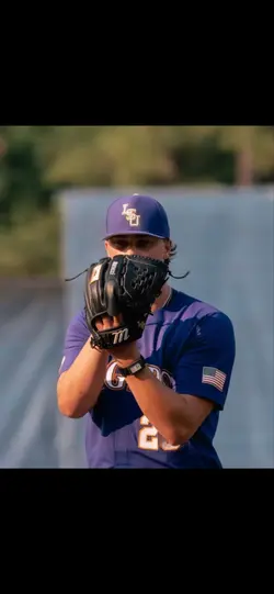 Paul Skenes debut