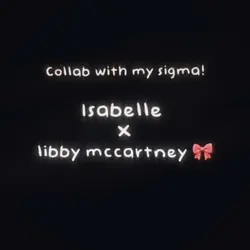 COLLABB