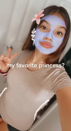 😭🤞