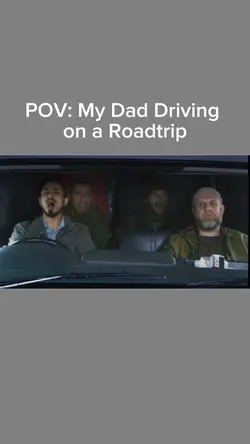 Funny Drive