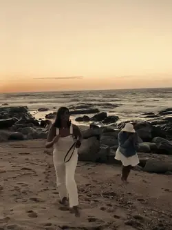 amizade slowmo moments