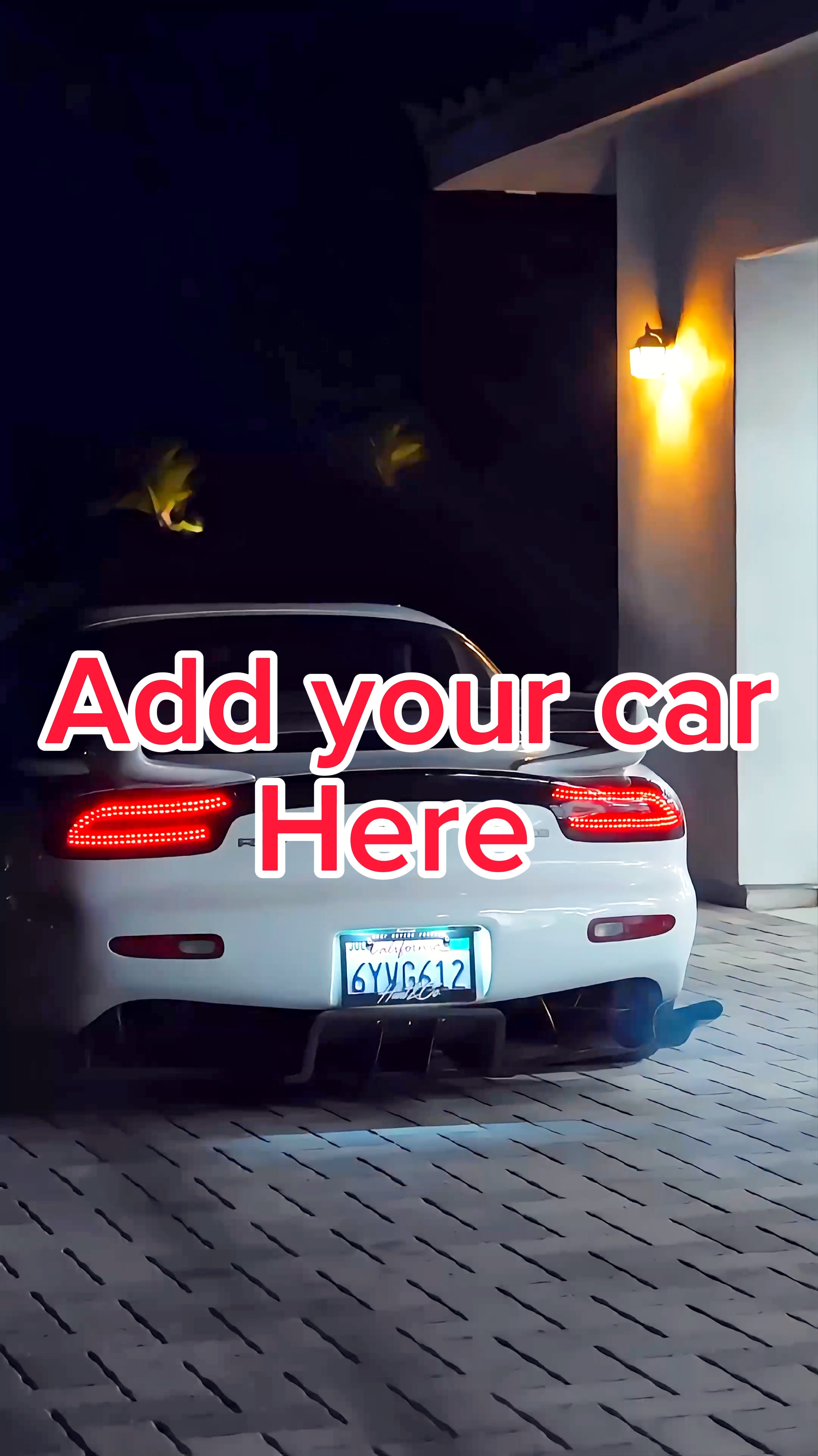 Memes de carro 