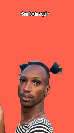 meme edy